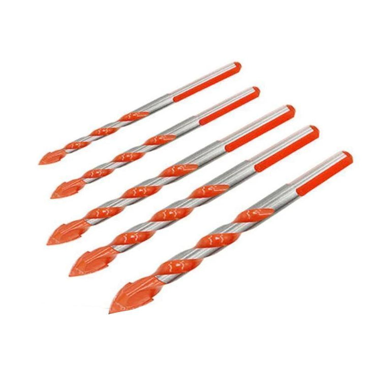 Multifunctional Drill | Stornfield