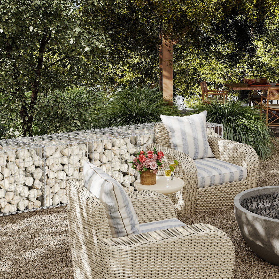 Gabions Gabion baskets Metal Galvanized Gabion fence | Stornfield