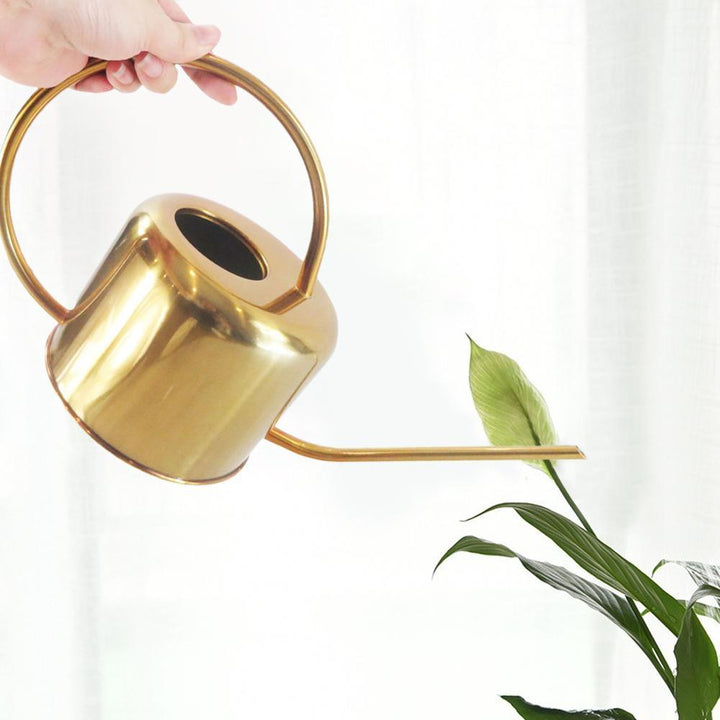 Stornfield | Watering Can Lifter