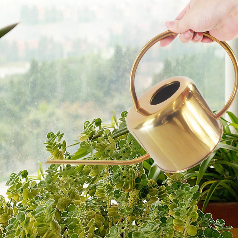 Stornfield | Watering Can Lifter