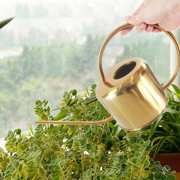 Stornfield | Watering Can Lifter