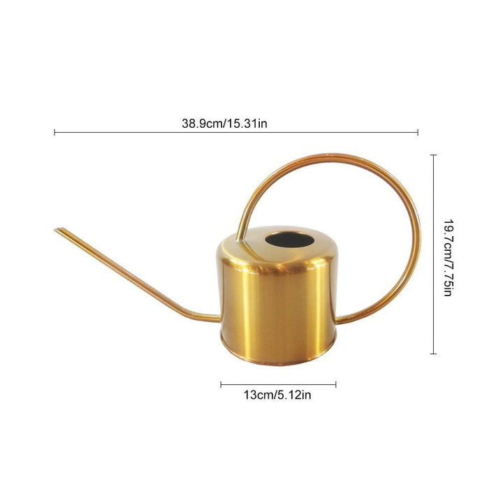 Stornfield | Watering Can Lifter