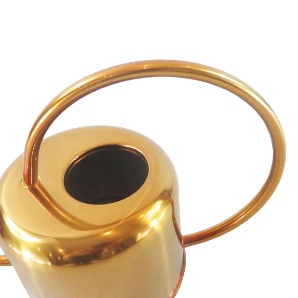 Stornfield | Watering Can Lifter