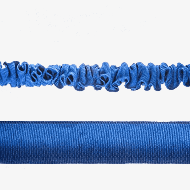 Expandable Garden Hose – Add The Perfect Accessory to Your Garden! | Stornfield