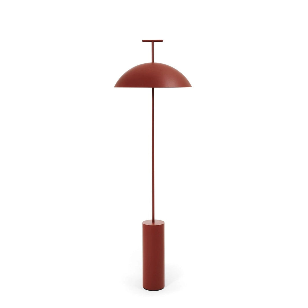 Stornfield | No-a 15.7" Floor Lamp