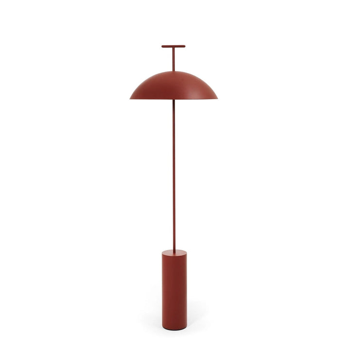 Stornfield | No-a 15.7" Floor Lamp
