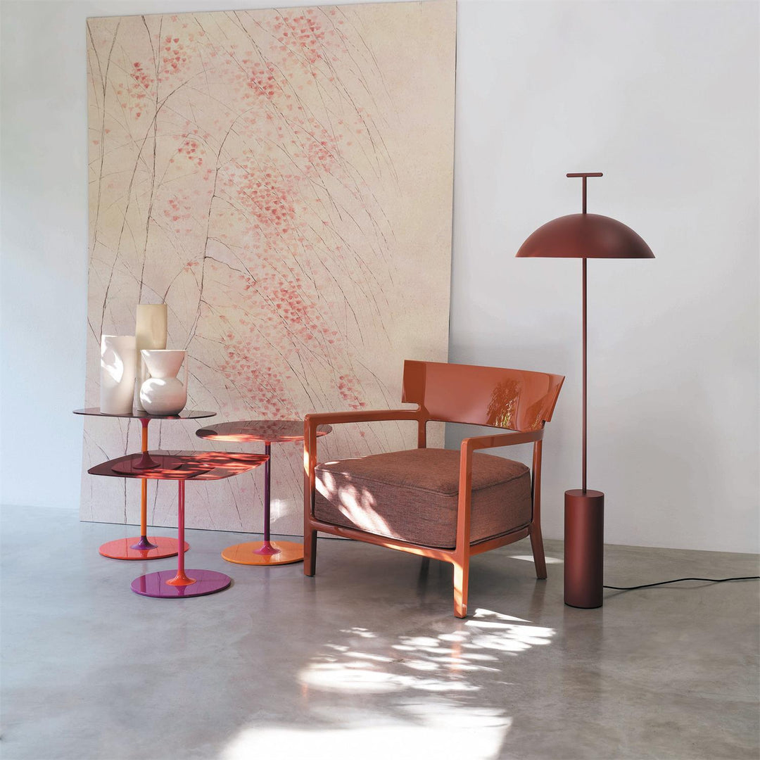 Stornfield | No-a 15.7" Floor Lamp