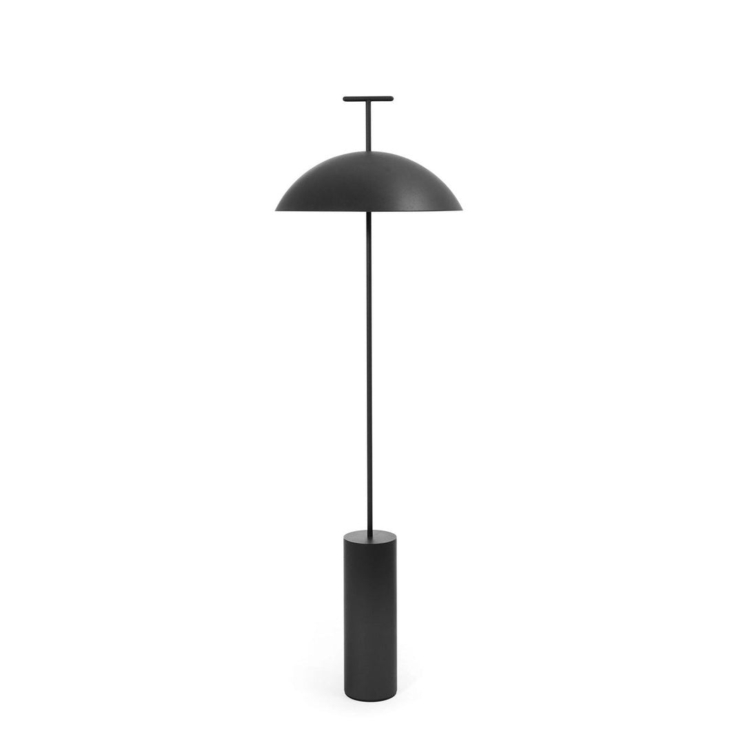 Stornfield | No-a 15.7" Floor Lamp