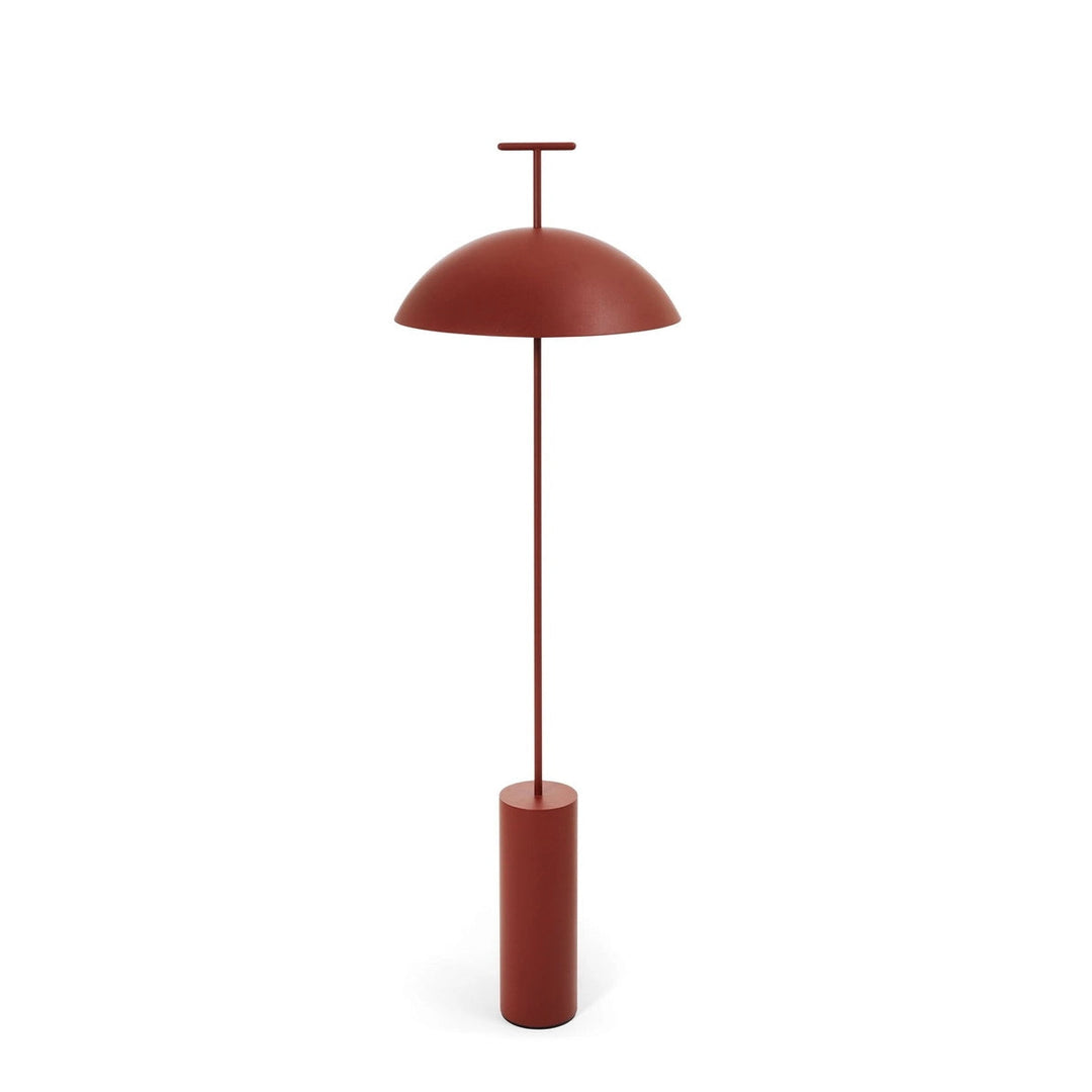 Stornfield | No-a 15.7" Floor Lamp