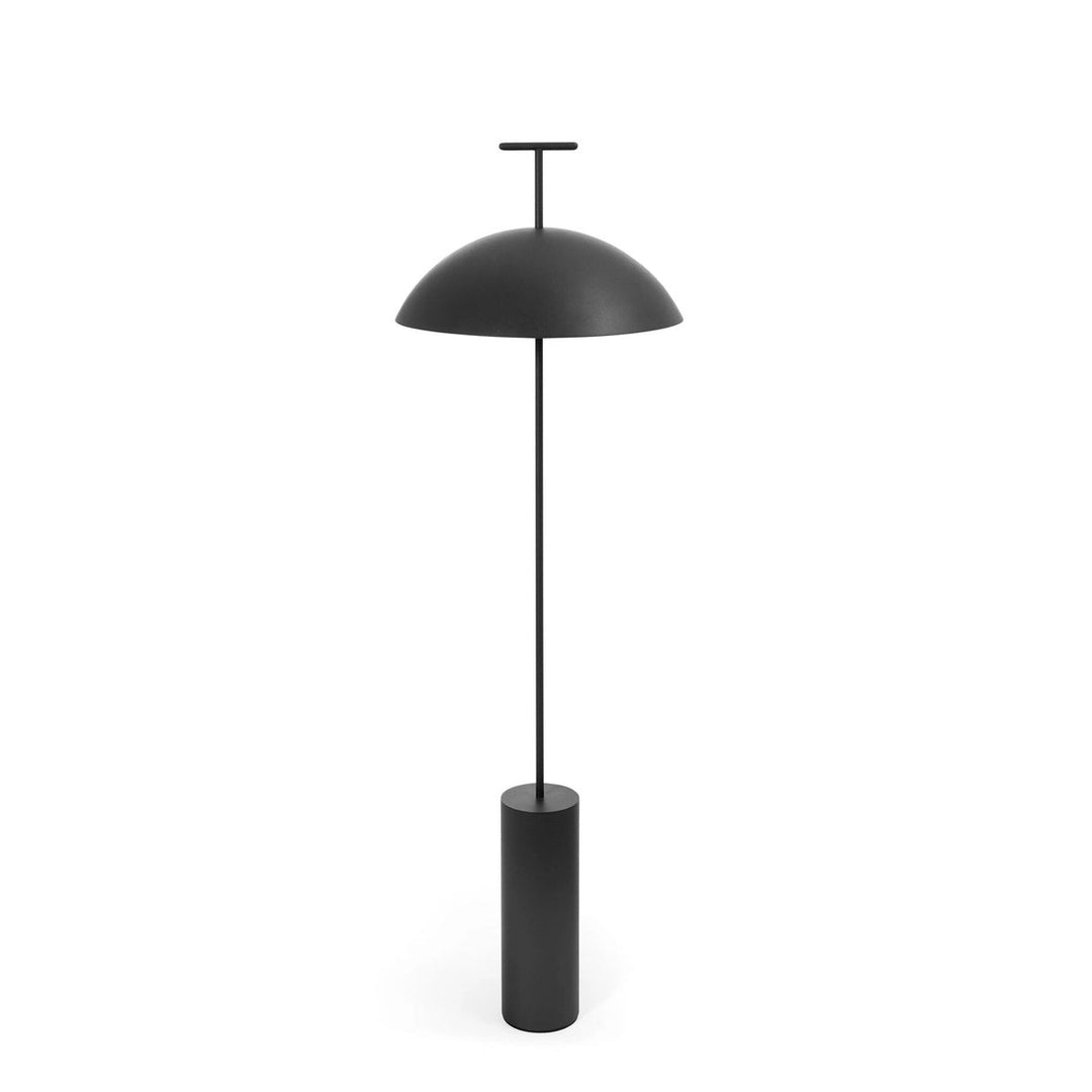 Stornfield | No-a 15.7" Floor Lamp