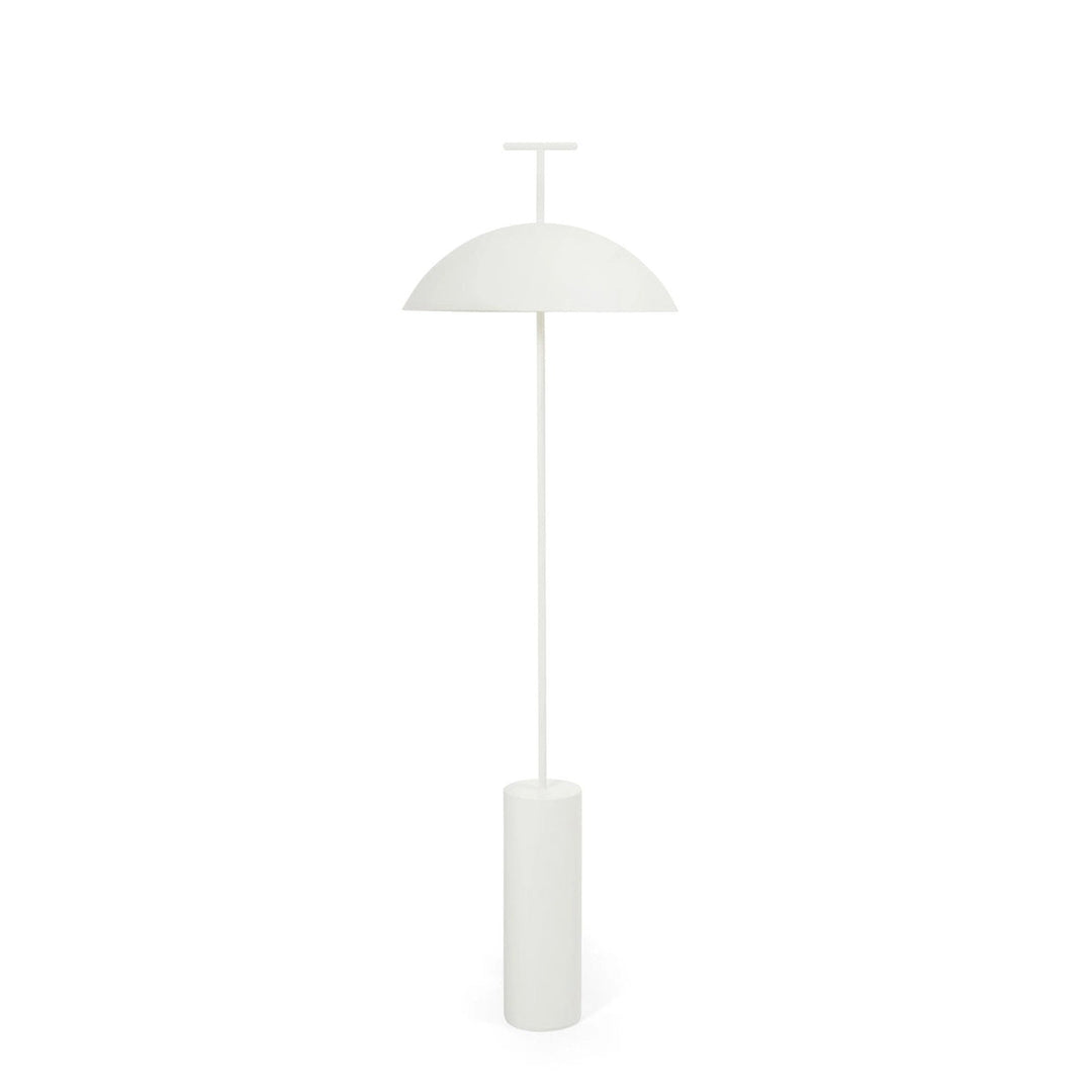 Stornfield | No-a 15.7" Floor Lamp