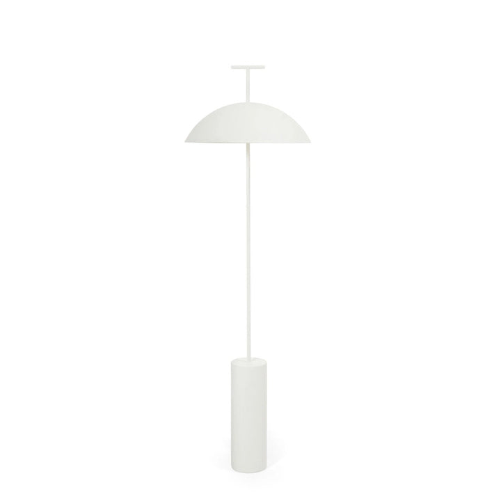 Stornfield | No-a 15.7" Floor Lamp