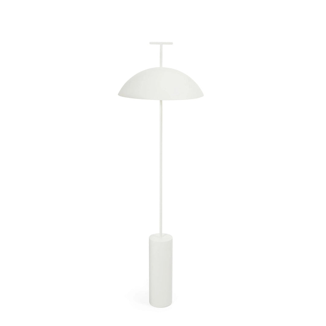 Stornfield | No-a 15.7" Floor Lamp