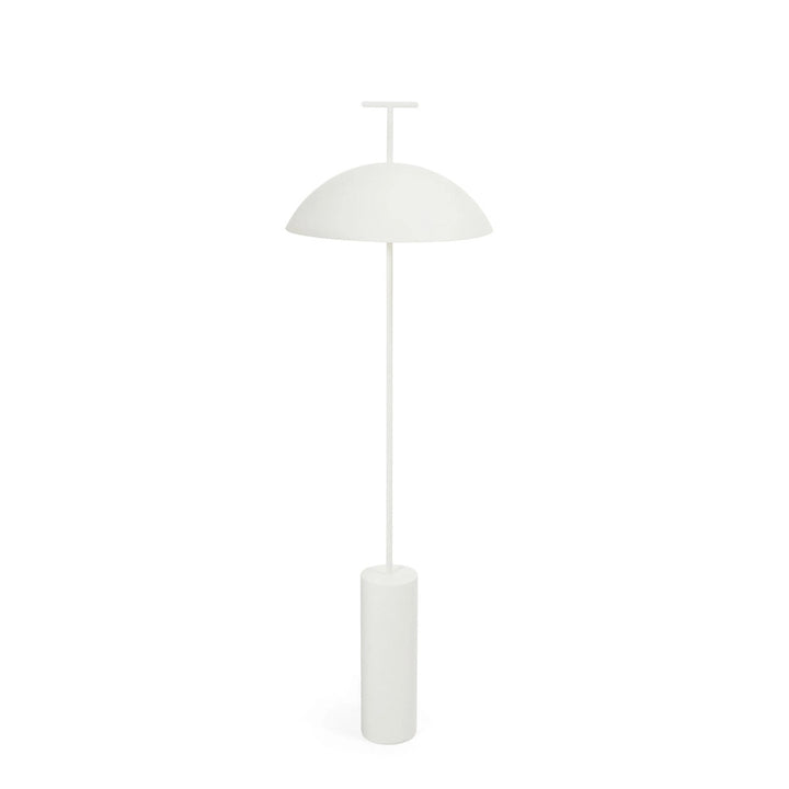 Stornfield | No-a 15.7" Floor Lamp