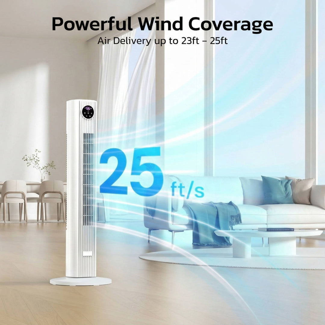 Portable Ac Unit Air Conditioner Cooler for Bedroom & Apartment, Room Air Cooler, Windowless | Stornfield