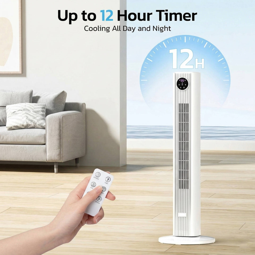 Portable Ac Unit Air Conditioner Cooler for Bedroom & Apartment, Room Air Cooler, Windowless | Stornfield