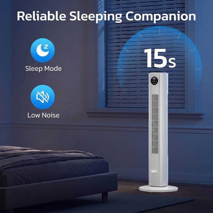 Portable Ac Unit Air Conditioner Cooler for Bedroom & Apartment, Room Air Cooler, Windowless | Stornfield