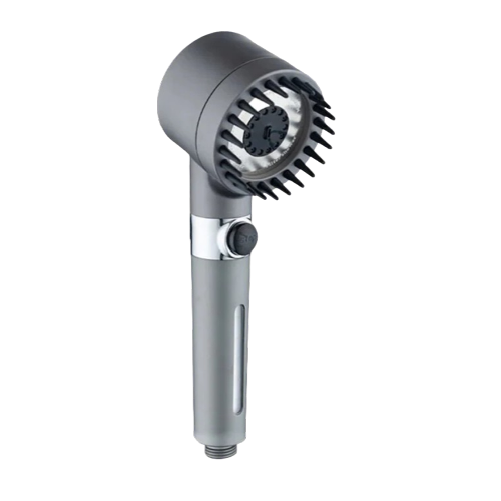 Stornfield | AquaRelief - The Ultimate Massage Shower Head
