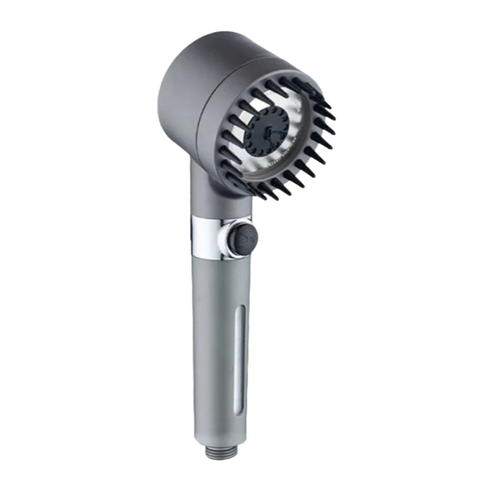 Stornfield | AquaRelief - The Ultimate Massage Shower Head
