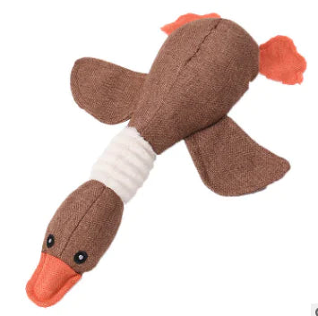 Chew toy | Duck | Stornfield
