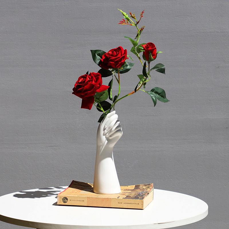 Stornfield | Vase Gibbar