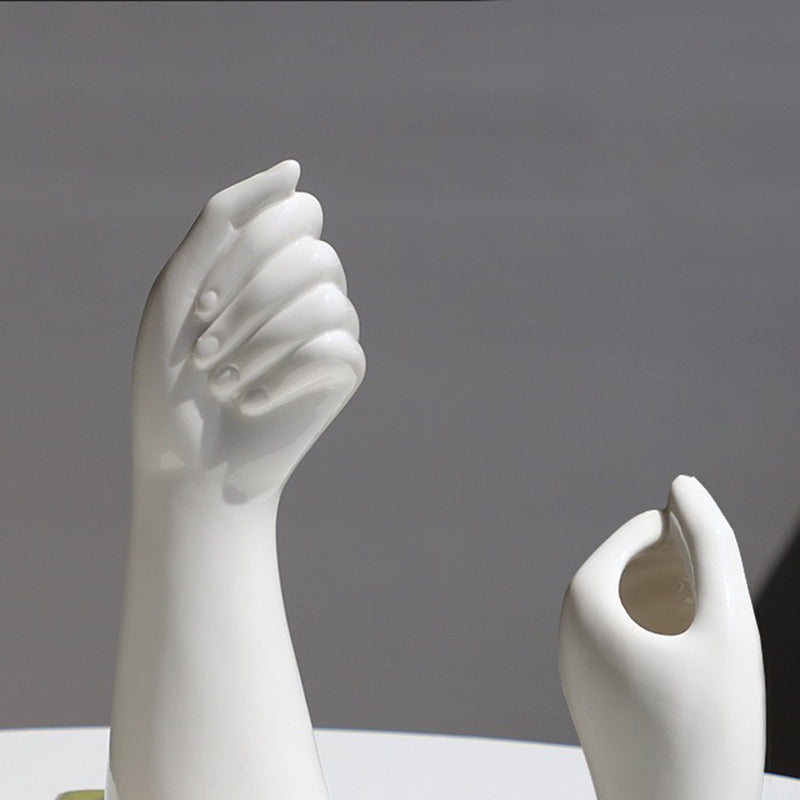 Stornfield | Vase Gibbar