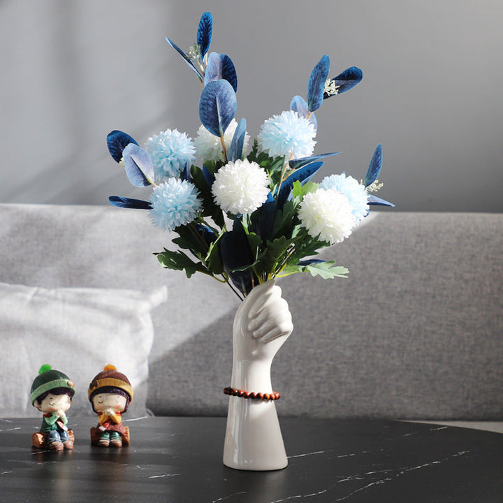 Stornfield | Vase Gibbar