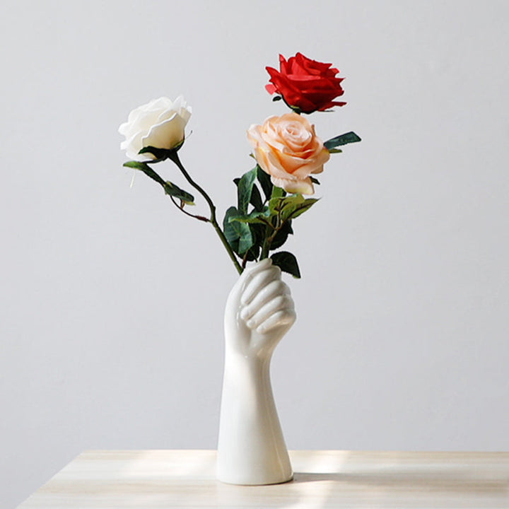 Stornfield | Vase Gibbar
