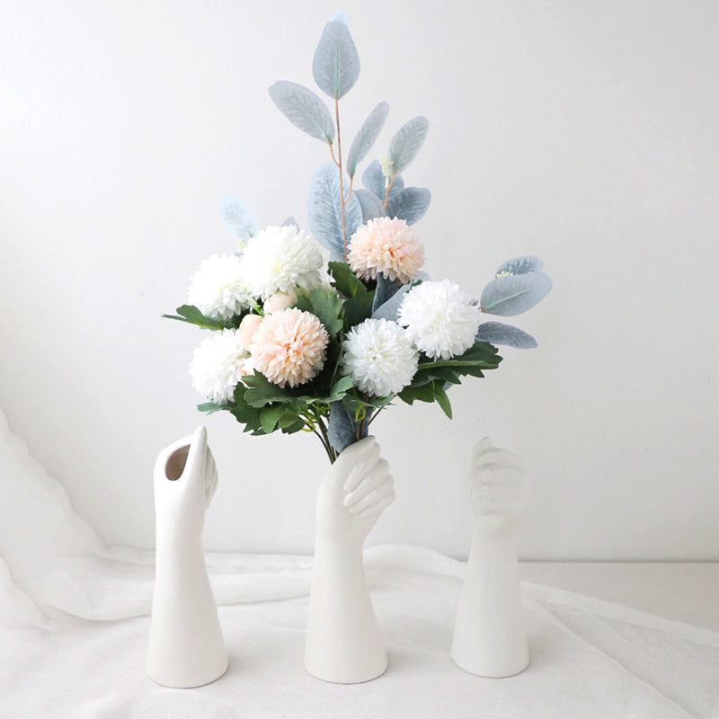 Stornfield | Vase Gibbar