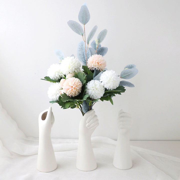 Stornfield | Vase Gibbar