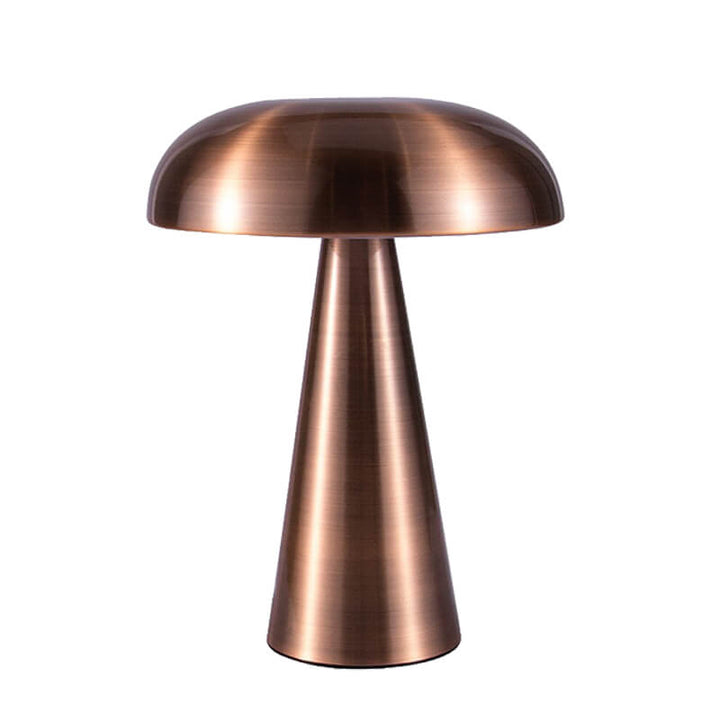 Stornfield | Mantar - Portable Table Lamp