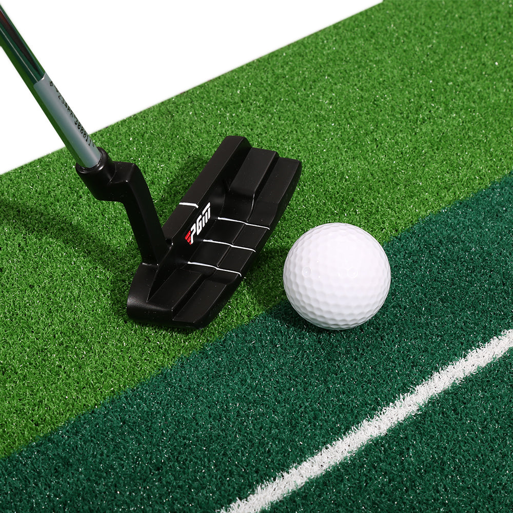 Golf mat Putting mat Golf Auto Return | Stornfield