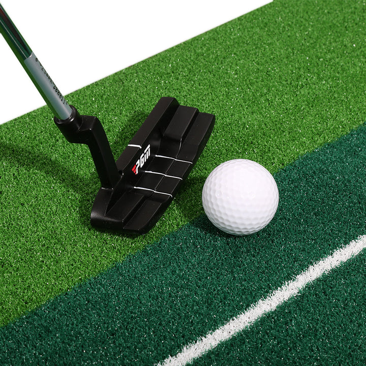 Golf mat Putting mat Golf Auto Return | Stornfield