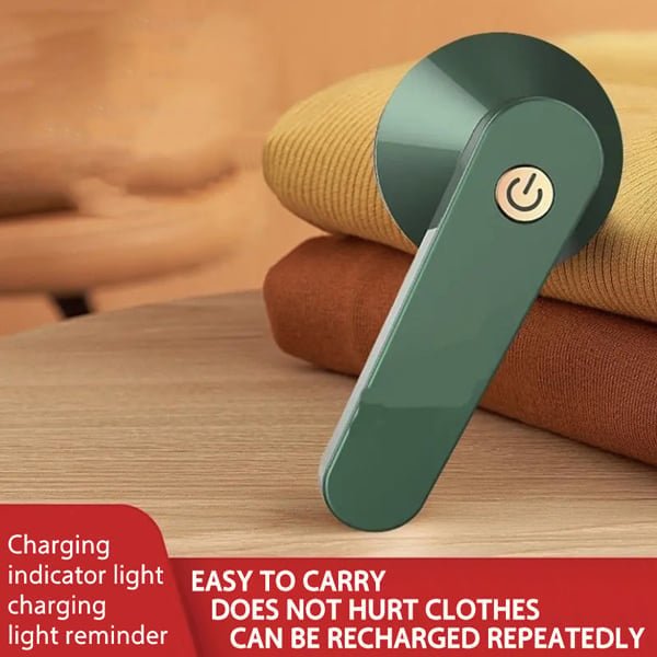 PetHairBeGone clothing always impeccable | Stornfield