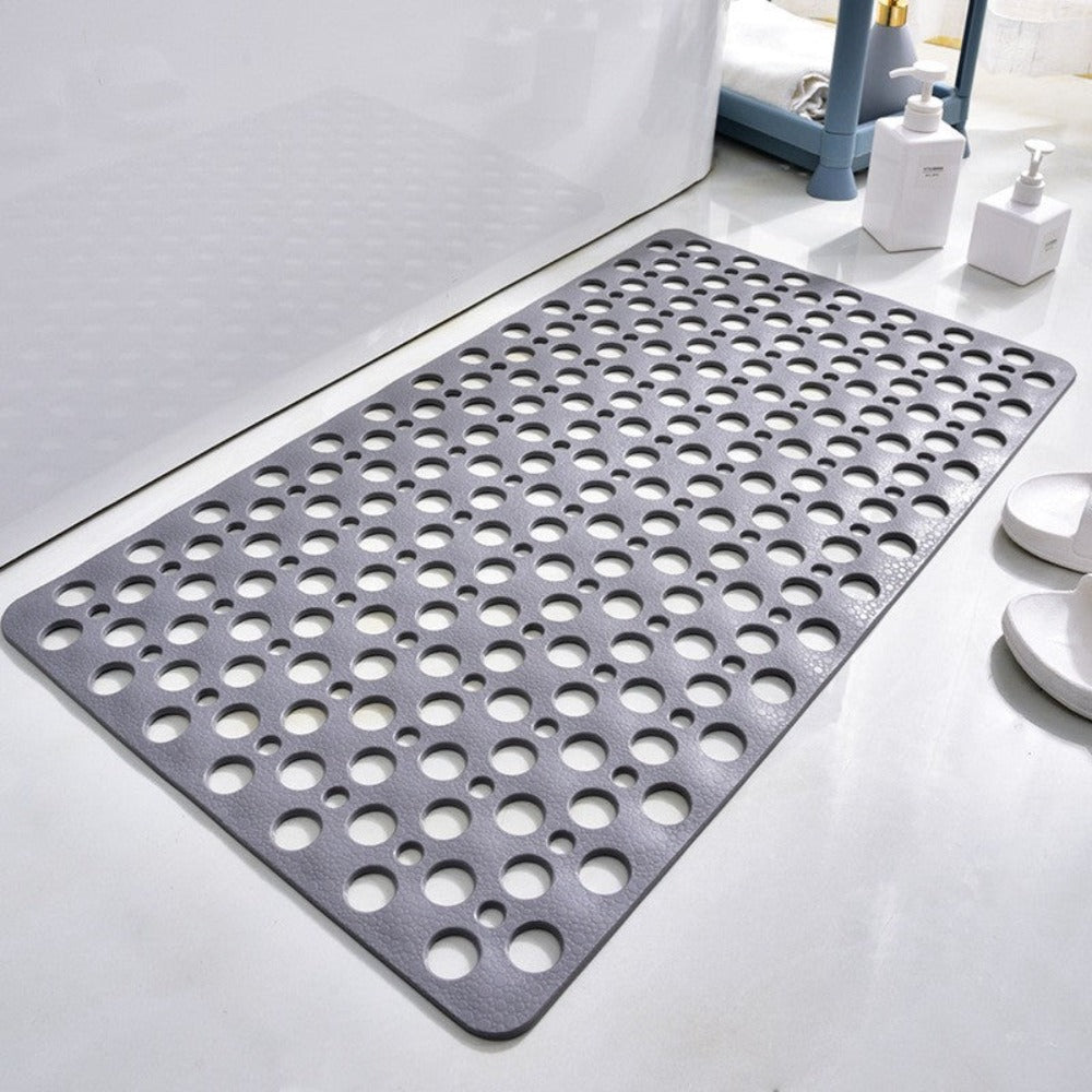 Stornfield | AquaGuard - Non-slip Shower Mat