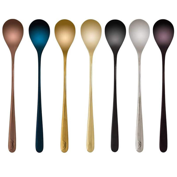 Stornfield | DUBAI DESSERT SPOON