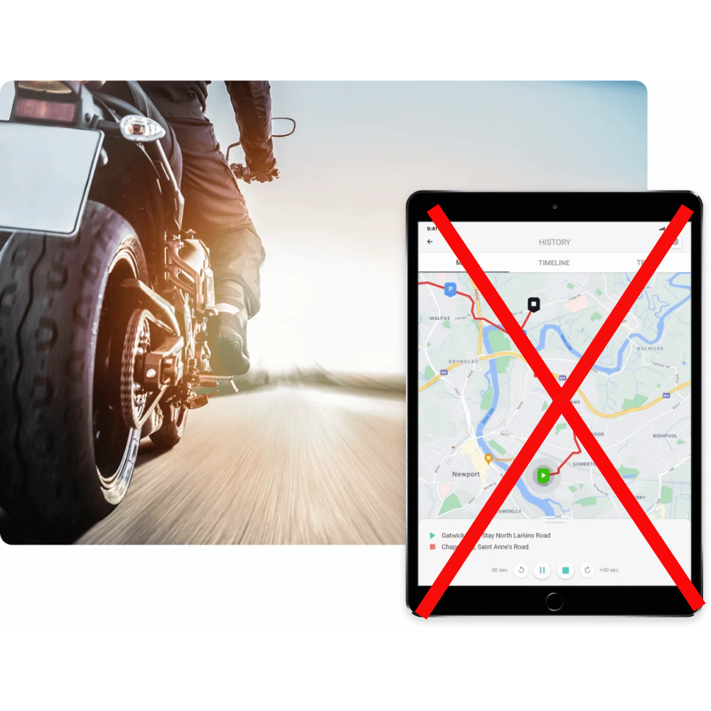 Stornfield | Gps Tracker Signal Blockers for Car Truck Vehicle