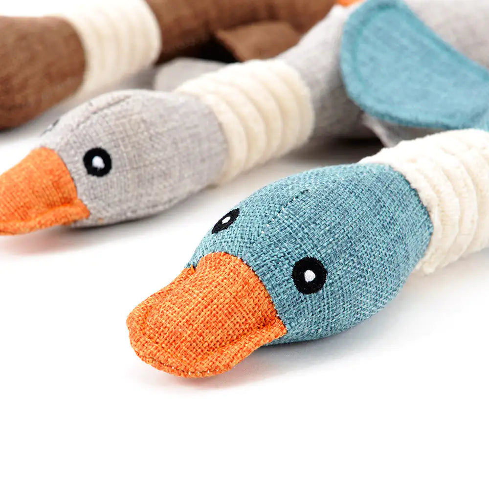 Chew toy | Duck | Stornfield