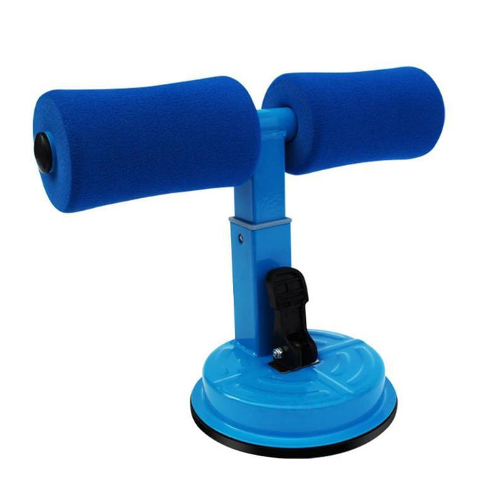 Ab Trainer Floor Mount | Stornfield