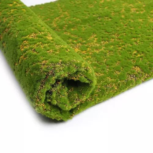 Stornfield | Artificial Moss Simulation Artificial Grass Mat