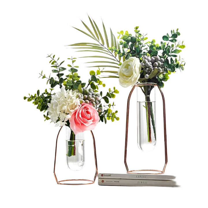 Stornfield Elegant Base for Stylish Floral Arrangements