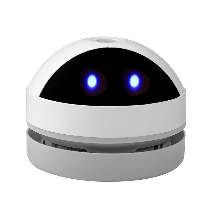 USB Charging Mini Vacuum Cleaner | Stornfield