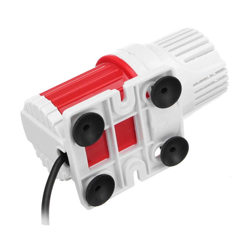 Portable Multi-Purpose Electric Water Pump | Stornfield