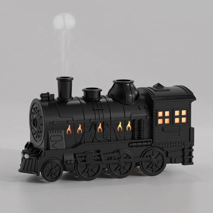 Mini Pull Diffuser | Stornfield