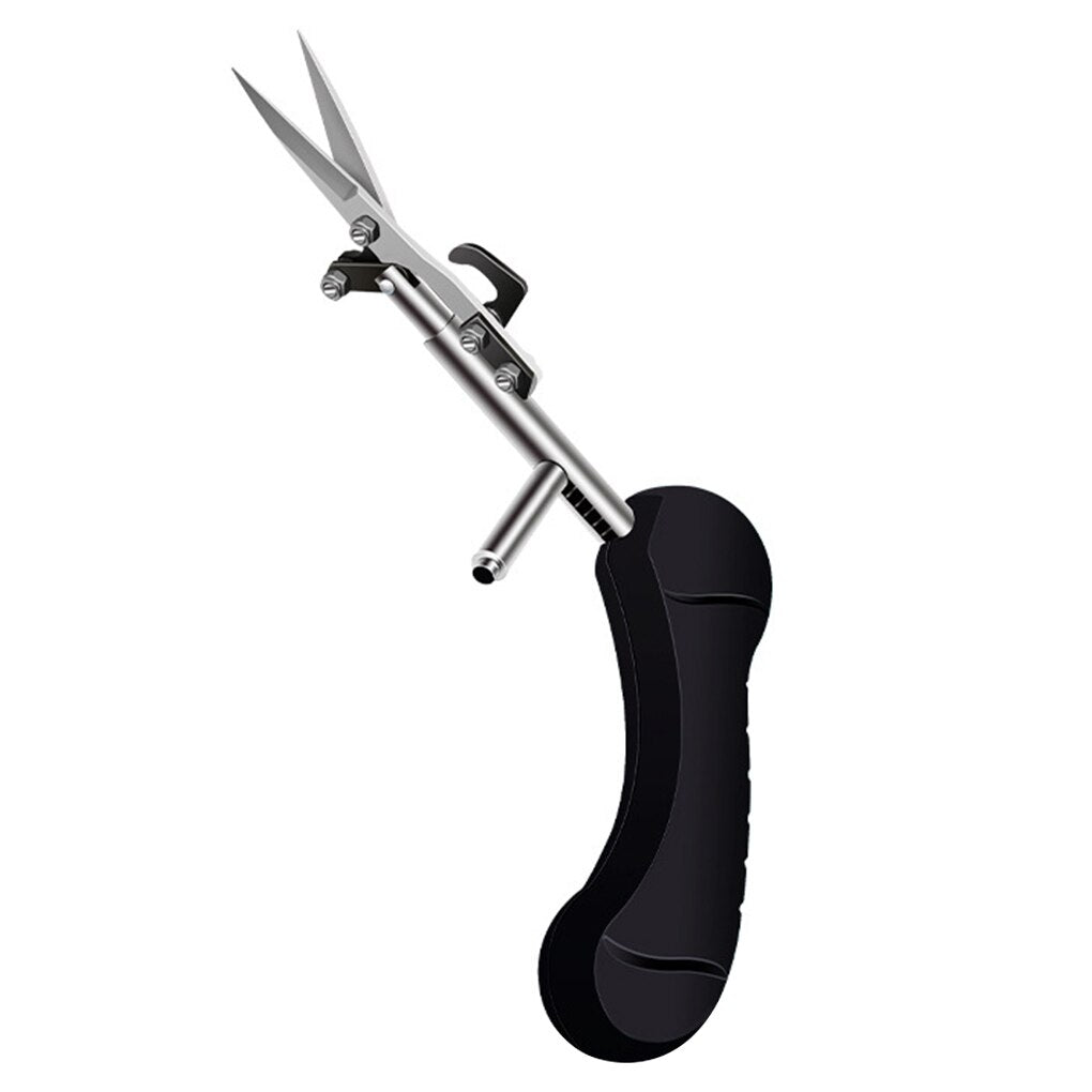Non-Slip Fruit Picking Trimming Tool | Stornfield
