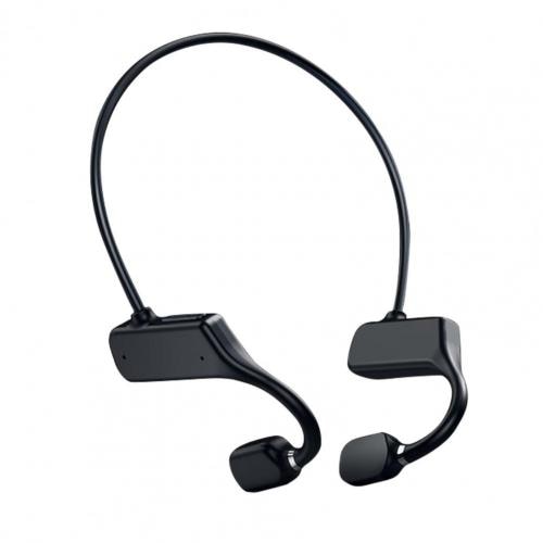 Stornfield | SoundFlow – hear deeper and breathe freely!