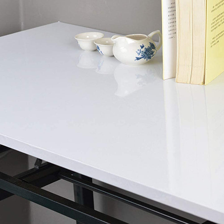Glossy Self-Adhesive Waterproof Countertop Film Roll | Stornfield