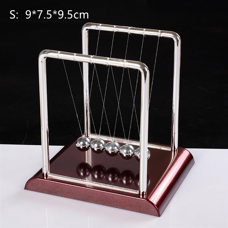 Pendulum Precision Science Explorer Toy | Stornfield