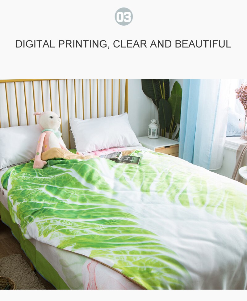 Super Soft Creative Fun Throw Stornfieldankets | Stornfield