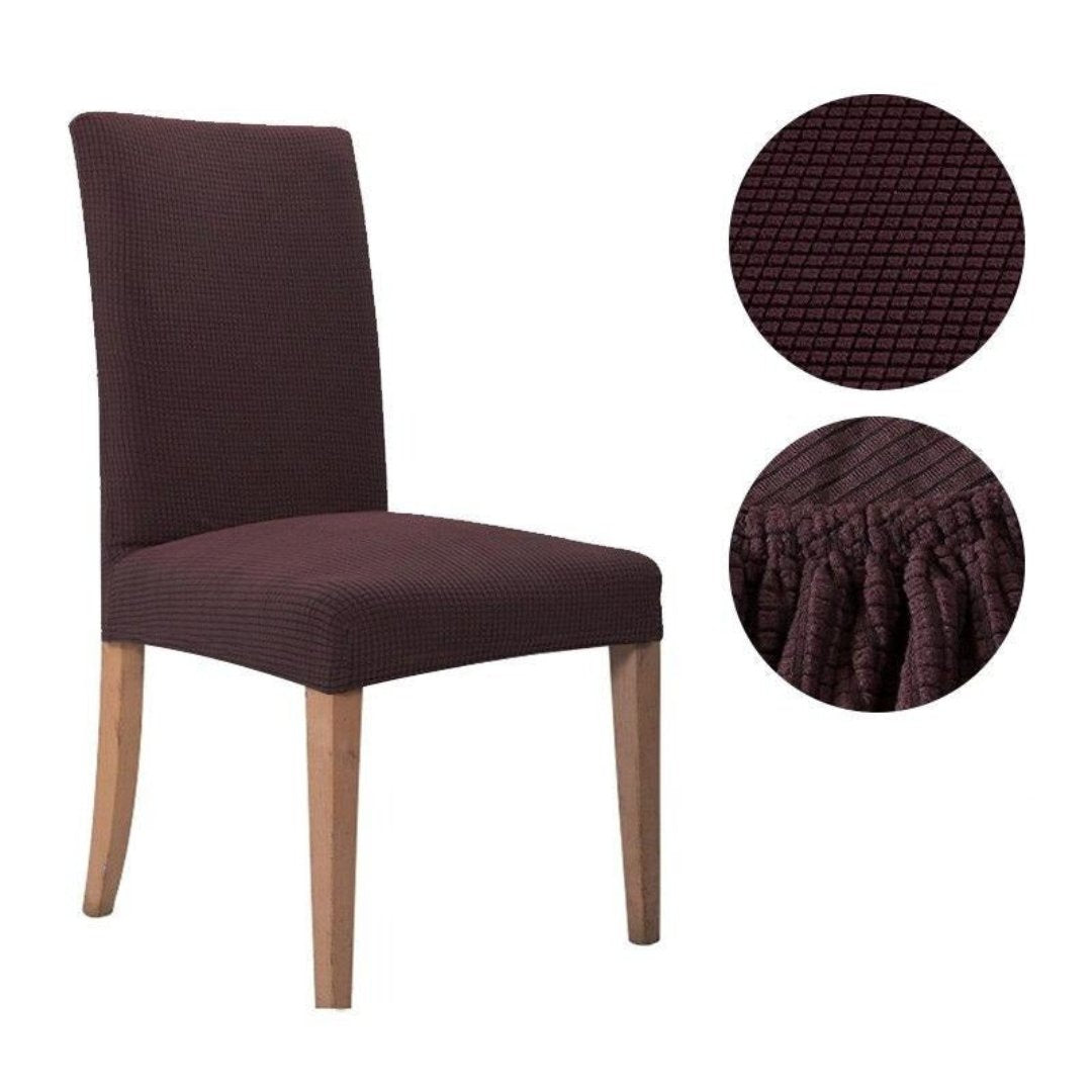 Stornfield | Finitions™ Chair Covers (2 Pcs.)